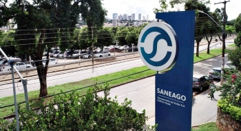 Abertas inscrições para processo seletivo da Saneago